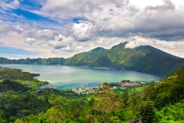 Bali Womens Group Tour